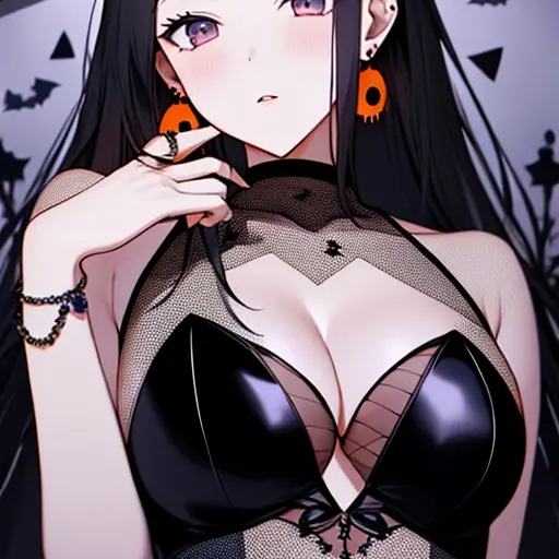 tjdbwls0921의 정보미