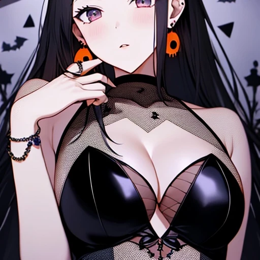 정보미