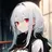 さき