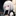 さき