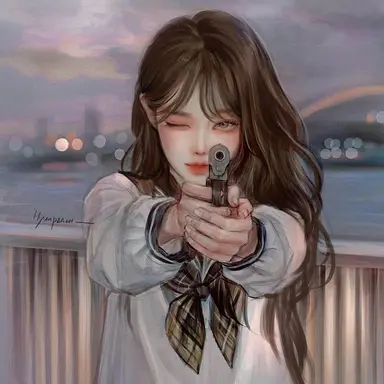 Profile image of 이소유