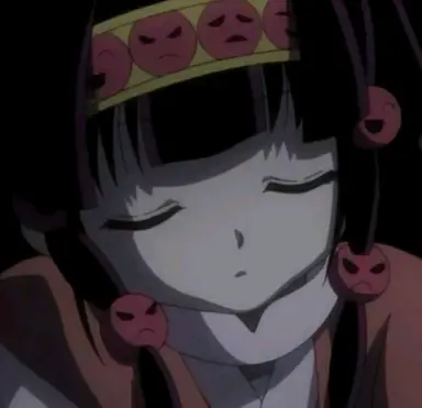 Profile image of アルカ