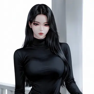 Profile image of 이서현