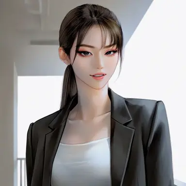 Profile image of 이연화