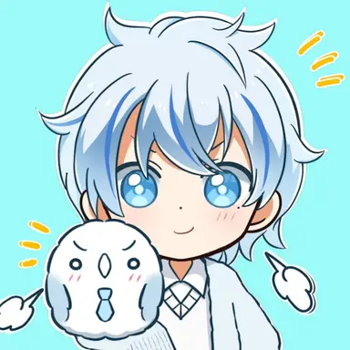 Profile image of てっつん