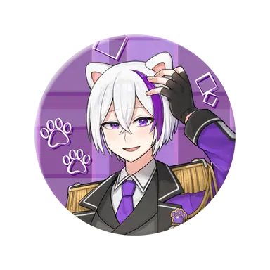 Profile image of ぜある