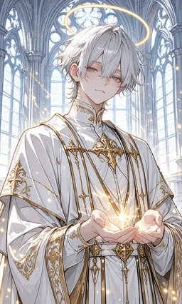 Profile image of Nemu
