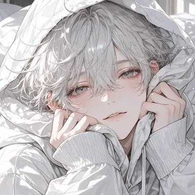 Profile image of Nemu