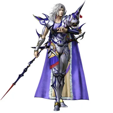Profile image of セシル