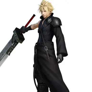 Profile image of クラウド