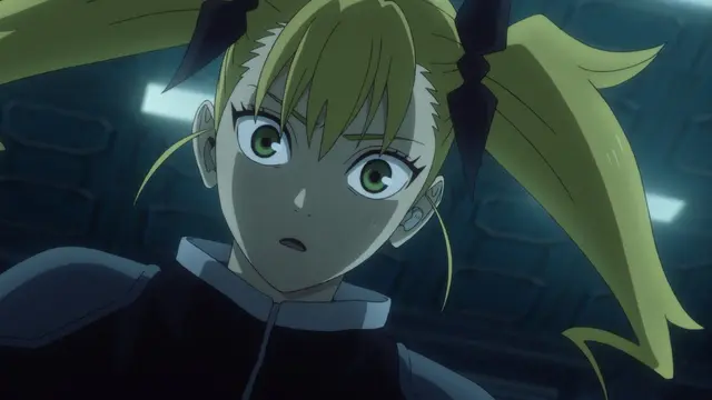 Profile image of Kikoru