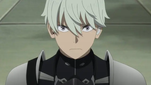 Profile image of Reno