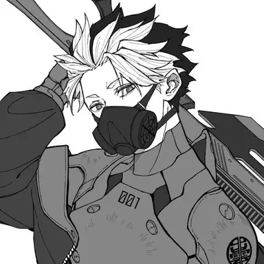 Profile image of Narumi