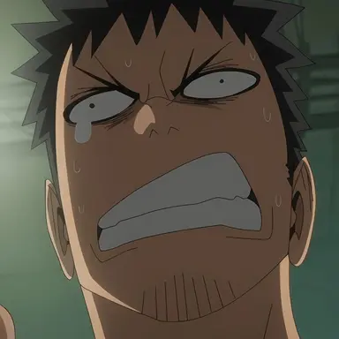 Profile image of Kafka