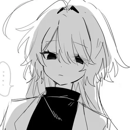 numeo143의 心の病を持つ君