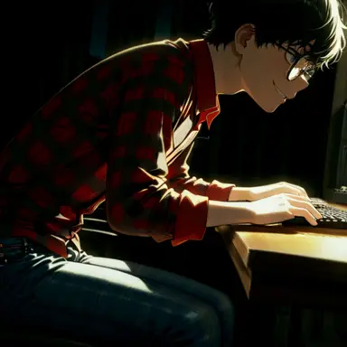 Profile image of 山田