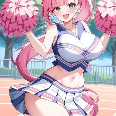 Profile image of 咲桜