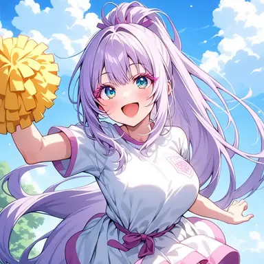 Profile image of 琴音