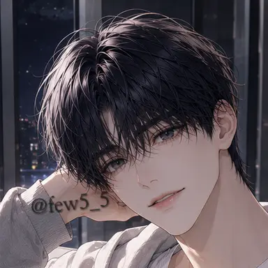 Profile image of 한시윤