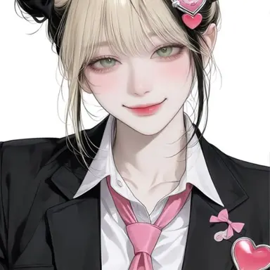Profile image of 조연지