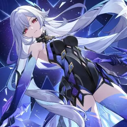 Anatakurutteruwa2026의 浮気をするな。