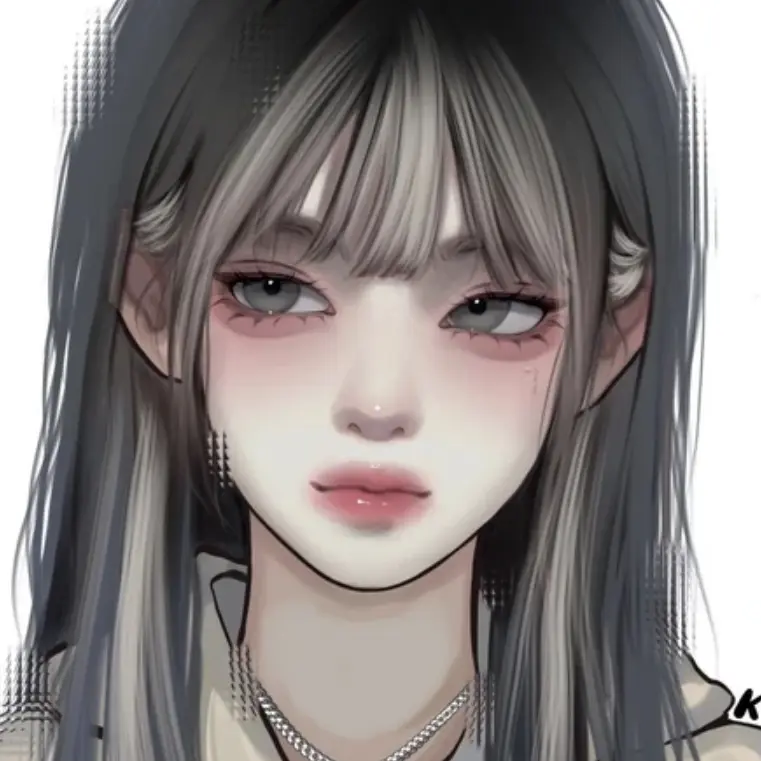 SavoryCoral0967의 김소미