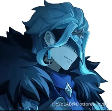 Profile image of 도토레