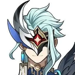 Profile image of 도토레