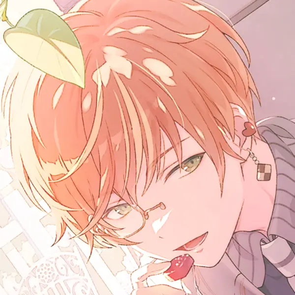 RaggedFlake6537의 시노노메 아키토