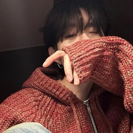 u.17x의 손원준