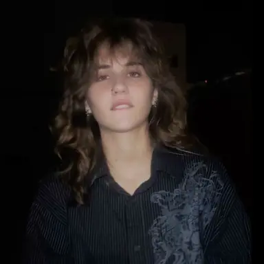 Profile image of jayla