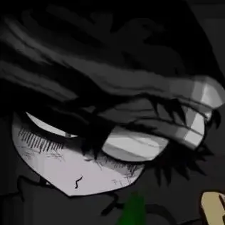Profile image of ビシ