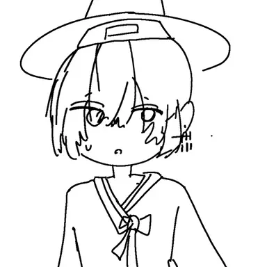 Profile image of 대한제국