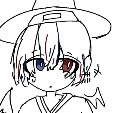 Profile image of 대한제국