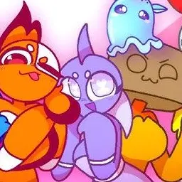 Profile image of 버블