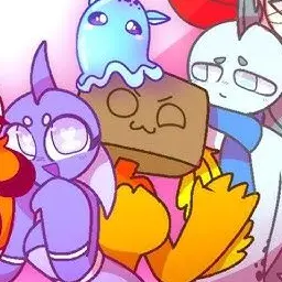 Profile image of 올라