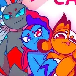 Profile image of 아주르