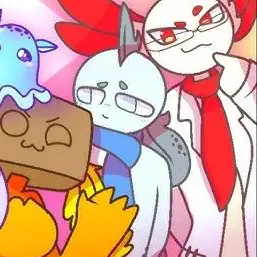 Profile image of 실버