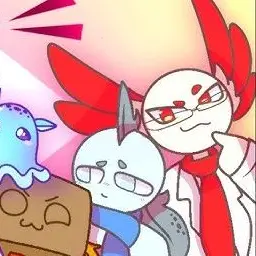 Profile image of 알렉스