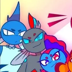 Profile image of 아그니아