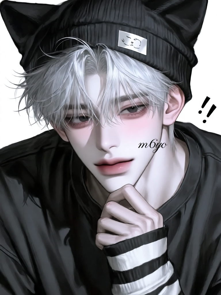 채은혁 대표 이미지