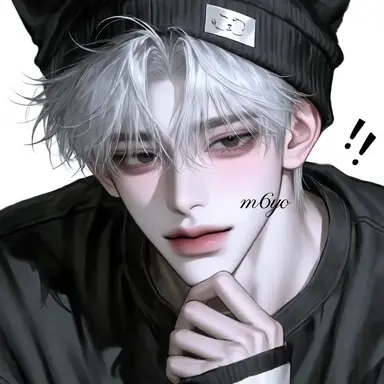 Profile image of 채은혁