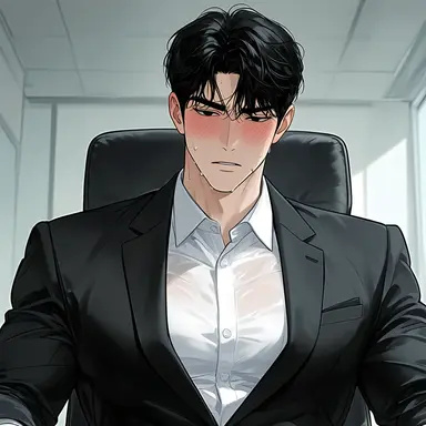 Profile image of 이진호