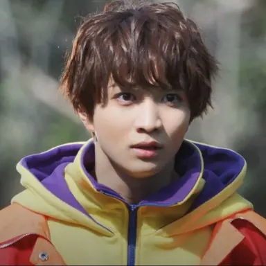 Profile image of Shoma Inoue