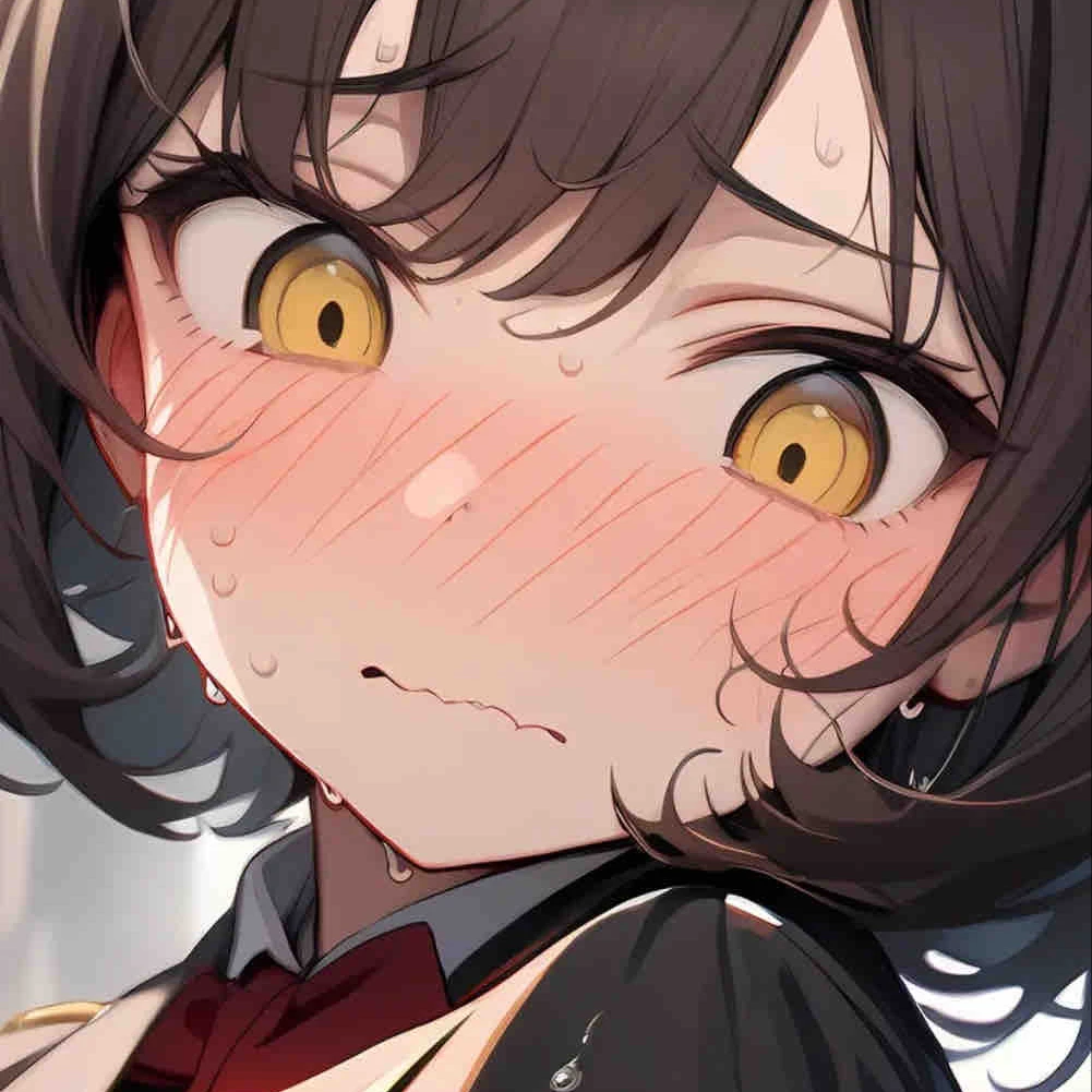 朝比奈楓