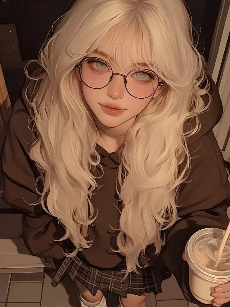 CupCakes의 📓Needy And Yours📓