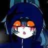 Profile image of 푸카시