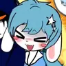 Profile image of 풀라