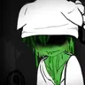 Profile image of 댐
