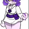 Profile image of 레이마